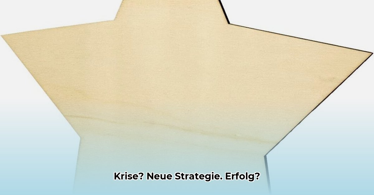 stern-online